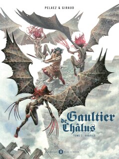 Couverture_Harpies