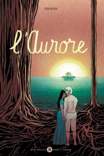 L' aurore