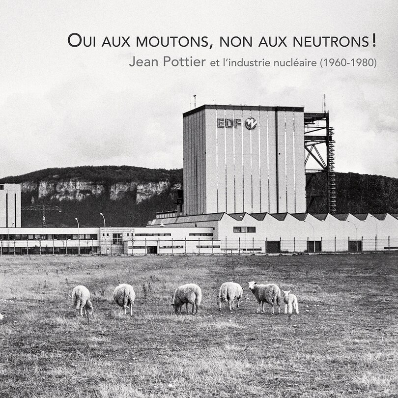 Couverture_Oui au mouton, non aux neutrons !