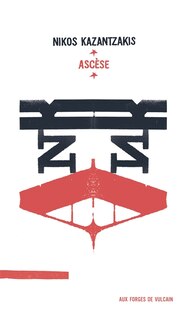 Couverture_Ascèse