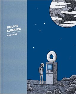 Couverture_Police lunaire