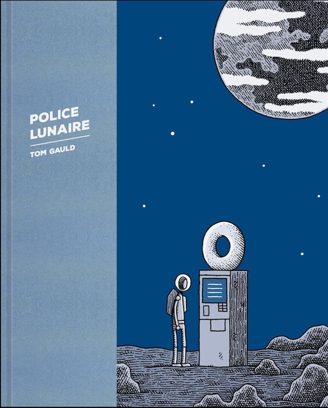 Couverture_Police lunaire