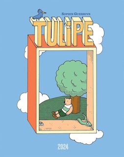 Couverture_Tulipe