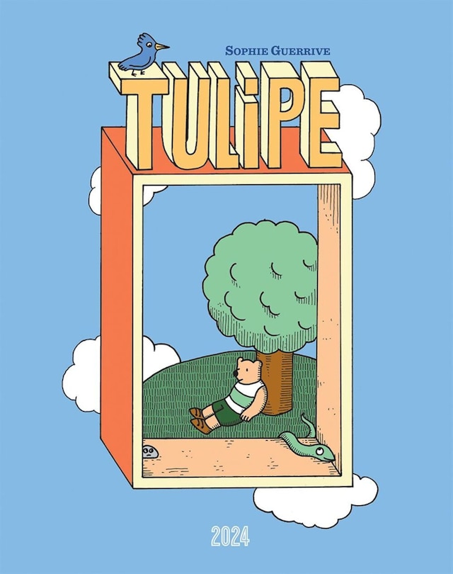 Couverture_Tulipe