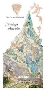 Couverture_L' Himalaya cahin-caha