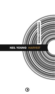 Couverture_Neil Young