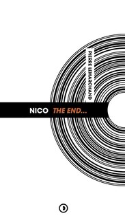 Couverture_Nico
