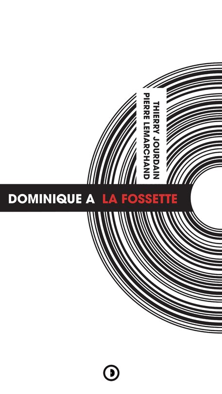 Couverture_Dominique A