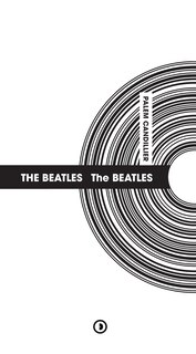 Couverture_The Beatles