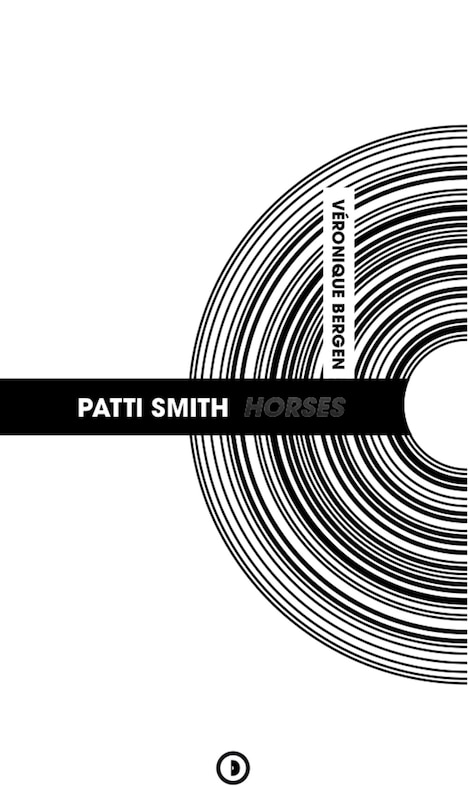 Couverture_Patti Smith