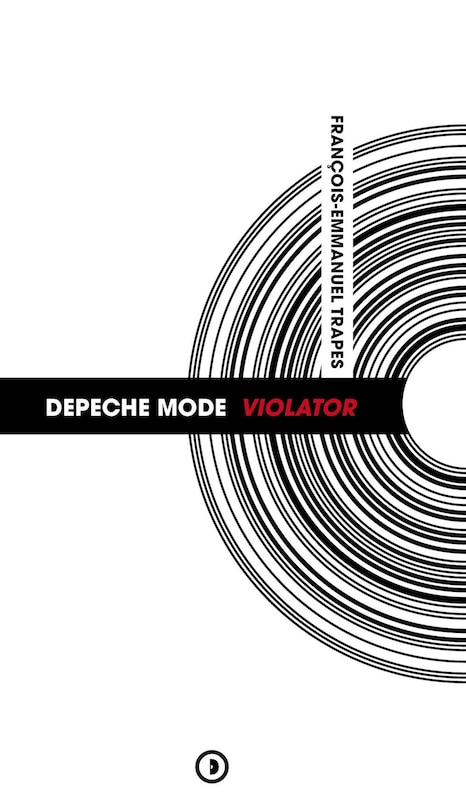 Couverture_Depeche Mode