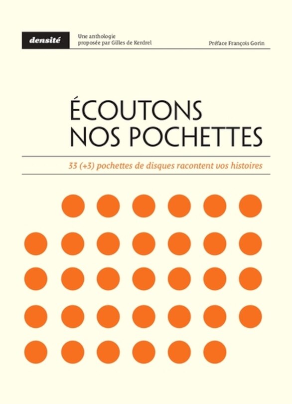 Couverture_Ecoutons nos pochettes