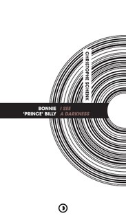 Front cover_Bonnie Prince Billy