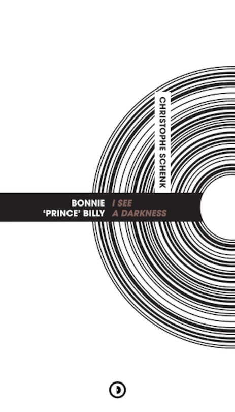 Front cover_Bonnie Prince Billy