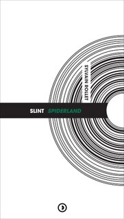 Front cover_Slint