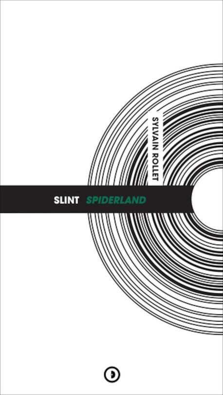 Front cover_Slint