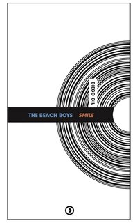 Couverture_The Beach Boys