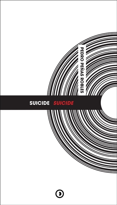 Couverture_Suicide