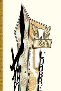 Front cover_L' ombre