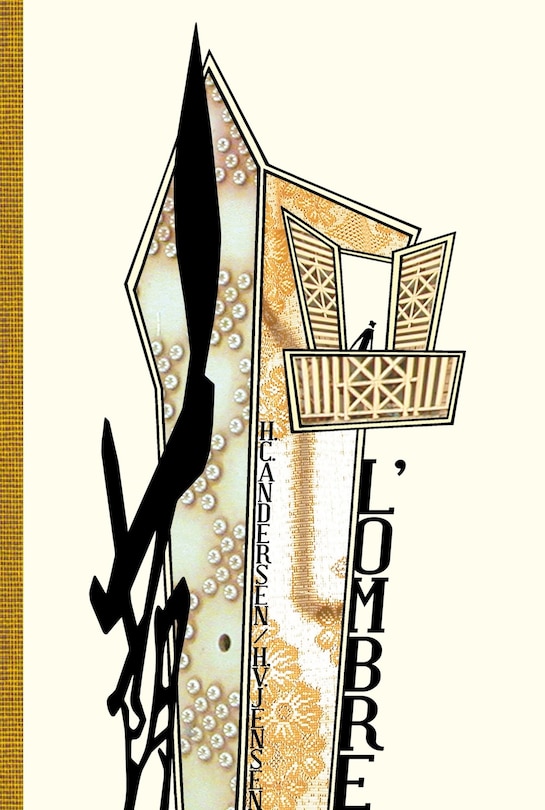 Front cover_L' ombre