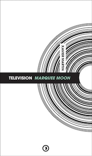 Couverture_Television