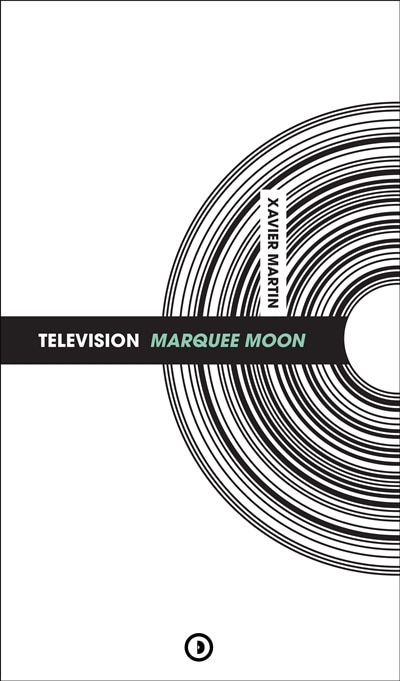 Couverture_Television