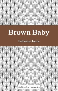 Front cover_Brown baby