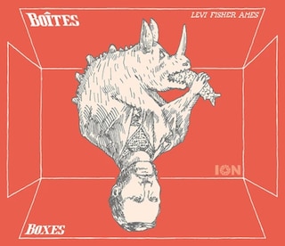 Couverture_Boîtes = Boxes