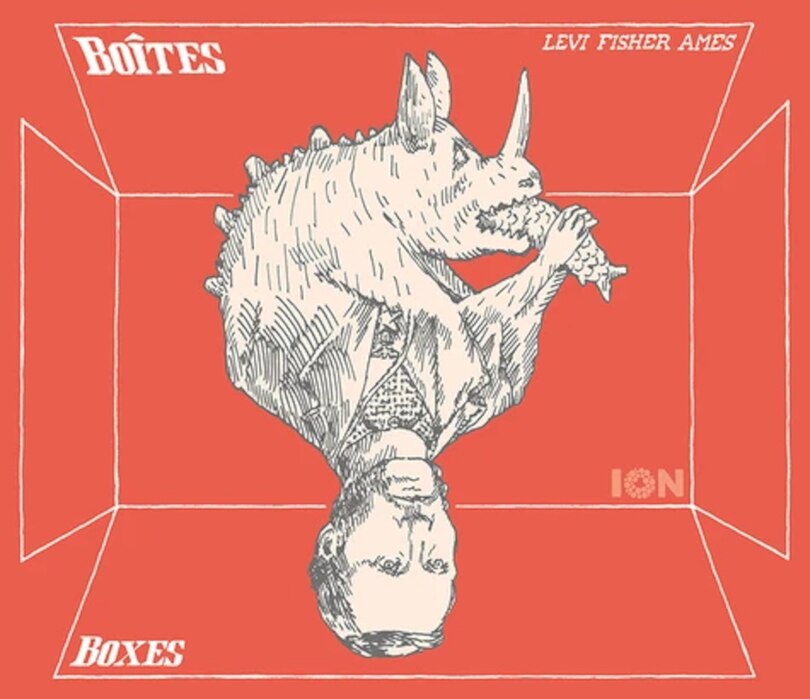 Couverture_Boîtes = Boxes