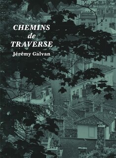 Couverture_Chemins de traverse