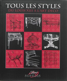 Front cover_Tous les styles