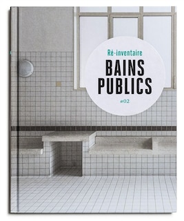 Front cover_Bains publics