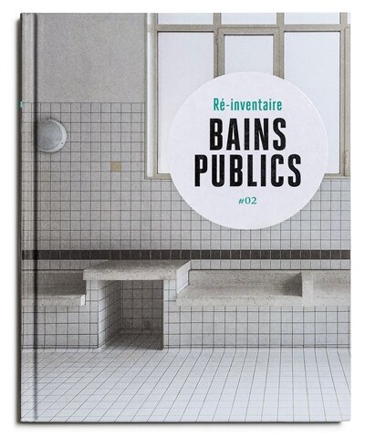 Front cover_Bains publics