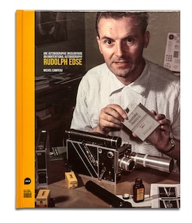 Front cover_Rudolph Edse