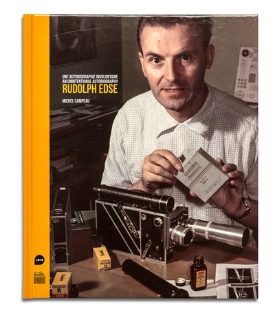 Front cover_Rudolph Edse