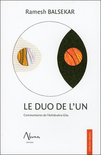 Front cover_Le duo de l'un