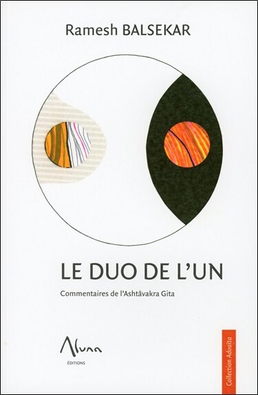 Front cover_Le duo de l'un