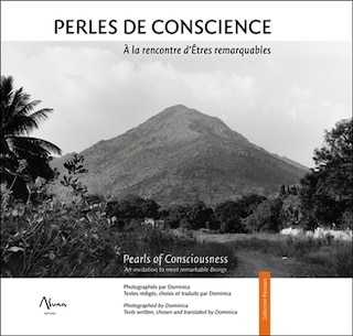 Couverture_Perles de conscience