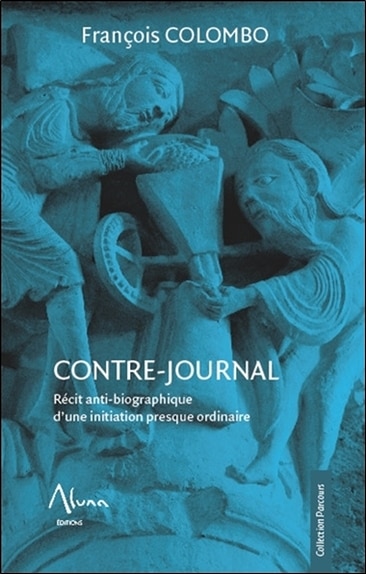 Front cover_Contre-journal