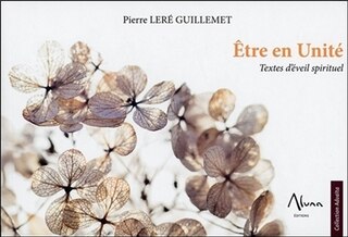 Couverture_Etre en unité
