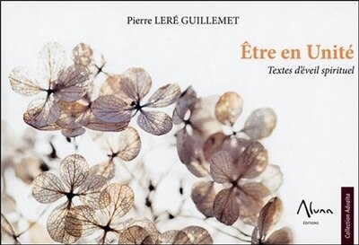 Couverture_Etre en unité