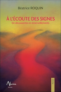 Couverture_A l'écoute des signes