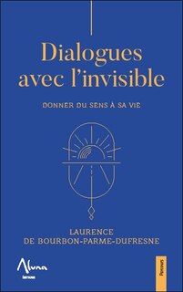 Couverture_Dialogues avec l'invisible