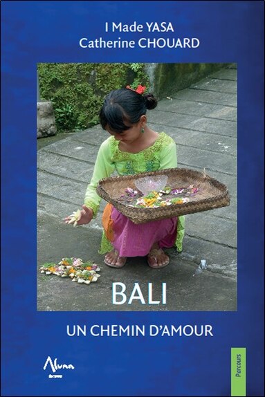 Front cover_Bali