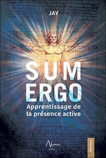 Front cover_Sum ergo
