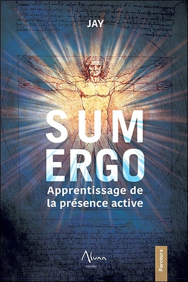 Front cover_Sum ergo