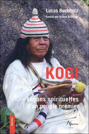 Front cover_Kogi