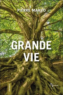 Couverture_Grande vie