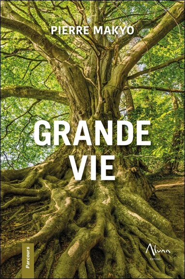 Couverture_Grande vie