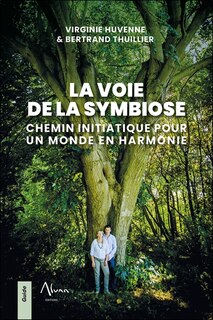 Couverture_La voie de la symbiose